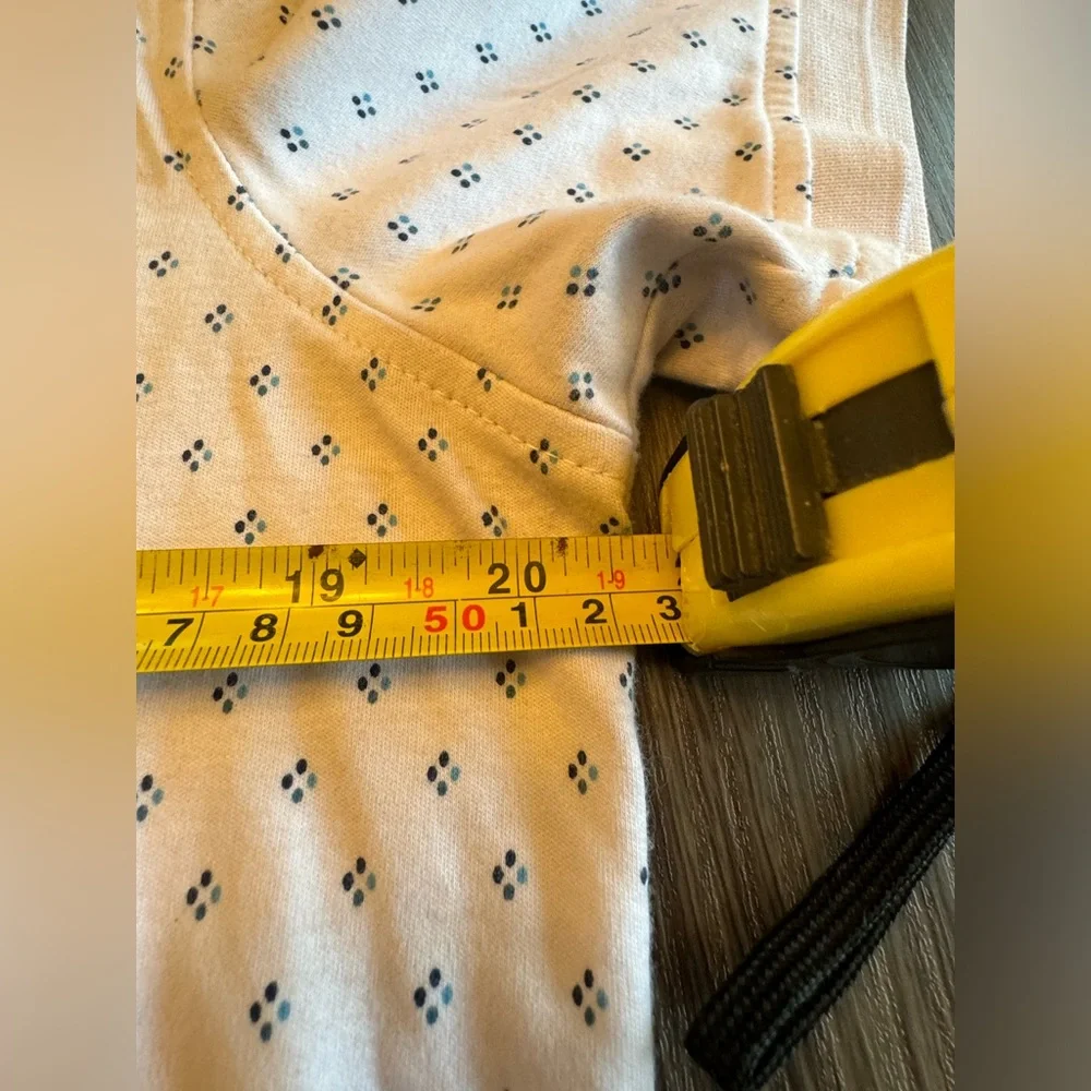 Banana Republic men’s shirt